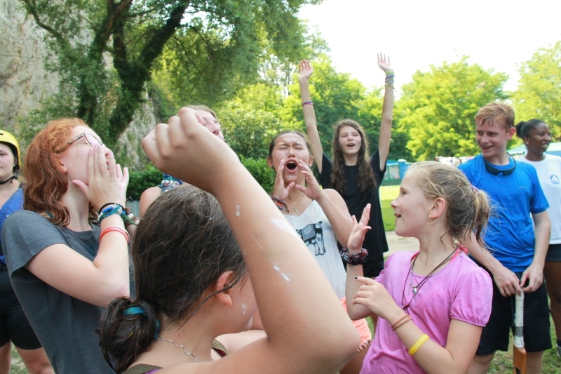 Village Camps International Summer Camp Ard&egrave;che, France 2019-07-26 https://www.villagecamps.com/journals_admin/images/655-11-26-07-2013.jpg lossless (68).jpg